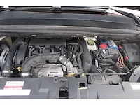 Citroen grand c4 picasso 1.6 thp intensive, hj-145-n - afbeelding 7 van  16