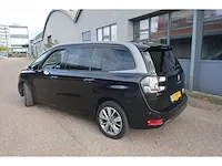 Citroen grand c4 picasso 1.6 thp intensive, hj-145-n - afbeelding 9 van  16
