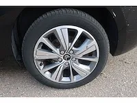 Citroen grand c4 picasso 1.6 thp intensive, hj-145-n - afbeelding 13 van  16