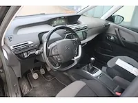 Citroen grand c4 picasso 1.6 thp intensive, hj-145-n - afbeelding 15 van  16