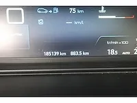 Citroen grand c4 picasso 1.6 thp intensive, hj-145-n - afbeelding 16 van  16