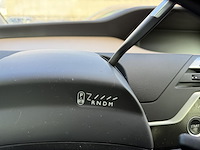 Citroen grand c4 picasso 1.6 thp shine s&s 165 at,2016 - afbeelding 2 van  21