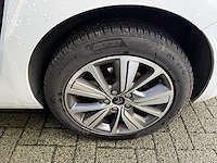 Citroen grand c4 picasso 1.6 thp shine s&s 165 at,2016 - afbeelding 5 van  21