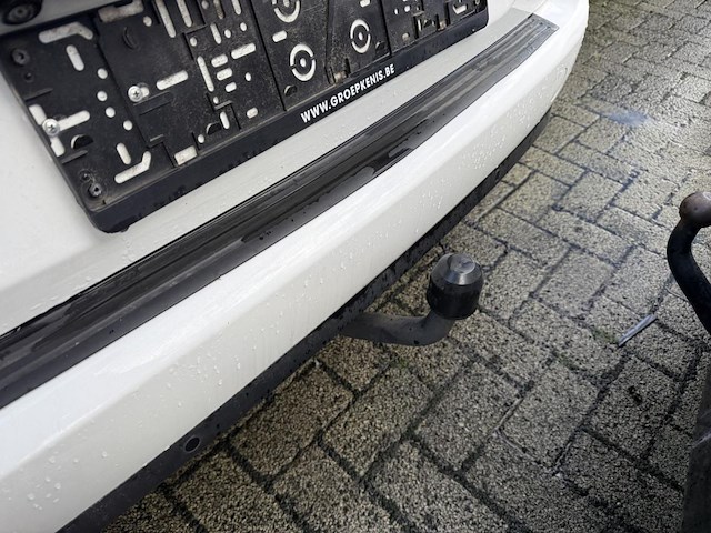 Citroen grand c4 picasso 1.6 thp shine s&s 165 at,2016 - afbeelding 6 van  21