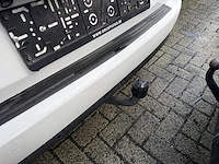 Citroen grand c4 picasso 1.6 thp shine s&s 165 at,2016 - afbeelding 6 van  21