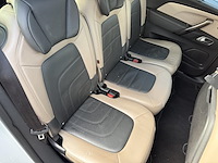 Citroen grand c4 picasso 1.6 thp shine s&s 165 at,2016 - afbeelding 9 van  21