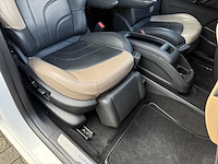 Citroen grand c4 picasso 1.6 thp shine s&s 165 at,2016 - afbeelding 10 van  21