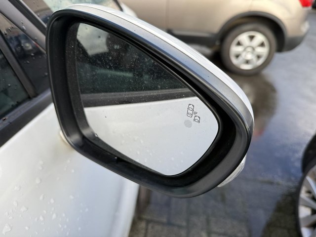 Citroen grand c4 picasso 1.6 thp shine s&s 165 at,2016 - afbeelding 14 van  21