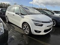 Citroen grand c4 picasso 1.6 thp shine s&s 165 at,2016 - afbeelding 15 van  21