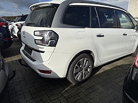 Citroen grand c4 picasso 1.6 thp shine s&s 165 at,2016 - afbeelding 16 van  21