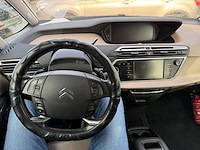 Citroen grand c4 picasso 1.6 thp shine s&s 165 at,2016 - afbeelding 21 van  21