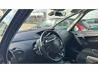 Citroen grand c4 picasso 1.6 turbo business eb6v 7p automaat, 07-hnd-1 - afbeelding 2 van  15