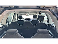 Citroen grand c4 picasso 1.6 turbo business eb6v 7p automaat, 07-hnd-1 - afbeelding 6 van  15