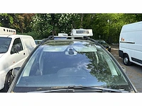 Citroen grand c4 picasso 1.6 turbo business eb6v 7p automaat, 07-hnd-1 - afbeelding 7 van  15