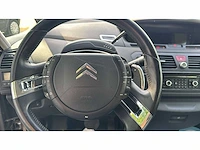 Citroen grand c4 picasso 1.6 turbo business eb6v 7p automaat, 07-hnd-1 - afbeelding 13 van  15