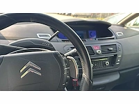 Citroen grand c4 picasso 1.6 turbo business eb6v 7p automaat, 07-hnd-1 - afbeelding 14 van  15