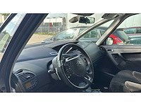Citroen grand c4 picasso 1.6 turbo business eb6v 7p automaat, 07-hnd-1 - afbeelding 2 van  15