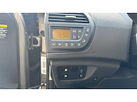 Citroen grand c4 picasso 1.6 turbo business eb6v 7p automaat, 07-hnd-1 - afbeelding 4 van  15