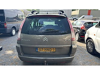 Citroen grand c4 picasso 1.6 turbo business eb6v 7p automaat, 07-hnd-1 - afbeelding 12 van  15
