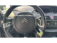 Citroen grand c4 picasso 1.6 turbo business eb6v 7p automaat, 07-hnd-1 - afbeelding 13 van  15