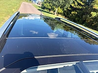 Citroen grand c4 picasso 1.6 turbo exclusive egs 7p, 98-xlr-7 - afbeelding 10 van  30