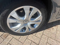 Citroen grand c4 picasso 1.6 turbo exclusive egs 7p, 98-xlr-7 - afbeelding 11 van  30