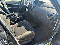 Citroen grand c4 picasso 1.6 turbo exclusive egs 7p, 98-xlr-7 - afbeelding 12 van  30