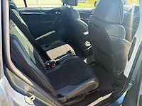 Citroen grand c4 picasso 1.6 turbo exclusive egs 7p, 98-xlr-7 - afbeelding 13 van  30