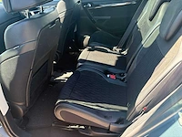 Citroen grand c4 picasso 1.6 turbo exclusive egs 7p, 98-xlr-7 - afbeelding 15 van  30