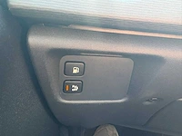 Citroen grand c4 picasso 1.6 turbo exclusive egs 7p, 98-xlr-7 - afbeelding 16 van  30