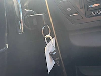 Citroen grand c4 picasso 1.6 turbo exclusive egs 7p, 98-xlr-7 - afbeelding 18 van  30