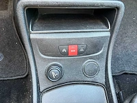 Citroen grand c4 picasso 1.6 turbo exclusive egs 7p, 98-xlr-7 - afbeelding 20 van  30