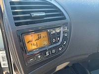 Citroen grand c4 picasso 1.6 turbo exclusive egs 7p, 98-xlr-7 - afbeelding 24 van  30