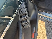 Citroen grand c4 picasso 1.6 turbo exclusive egs 7p, 98-xlr-7 - afbeelding 25 van  30