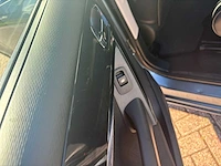 Citroen grand c4 picasso 1.6 turbo exclusive egs 7p, 98-xlr-7 - afbeelding 26 van  30