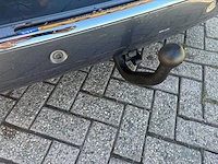 Citroen grand c4 picasso 1.6 turbo exclusive egs 7p, 98-xlr-7 - afbeelding 30 van  30