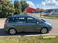 Citroen grand c4 picasso 1.6 turbo exclusive egs 7p, 98-xlr-7 - afbeelding 6 van  30