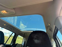 Citroen grand c4 picasso 1.6 turbo exclusive egs 7p, 98-xlr-7 - afbeelding 9 van  30
