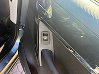 Citroen grand c4 picasso 1.6 turbo exclusive egs 7p, 98-xlr-7 - afbeelding 20 van  30