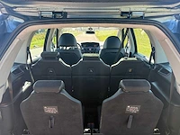 Citroen grand c4 picasso 1.6 turbo exclusive egs 7p, 98-xlr-7 - afbeelding 21 van  30