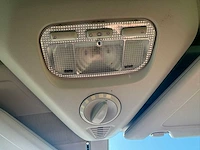 Citroen grand c4 picasso 1.6 turbo exclusive egs 7p, 98-xlr-7 - afbeelding 19 van  30