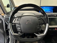Citroen grand c4 picasso 1.6 vti attraction n-879-zk - afbeelding 5 van  20