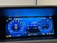 Citroen grand c4 picasso 1.6 vti attraction n-879-zk - afbeelding 7 van  20