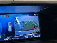 Citroen grand c4 picasso 1.6 vti attraction n-879-zk - afbeelding 8 van  20