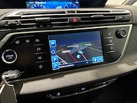Citroen grand c4 picasso 1.6 vti attraction n-879-zk - afbeelding 9 van  20