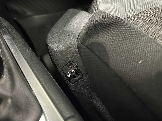 Citroen grand c4 picasso 1.6 vti attraction n-879-zk - afbeelding 10 van  20