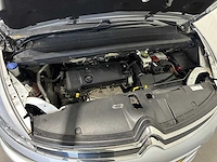 Citroen grand c4 picasso 1.6 vti attraction n-879-zk - afbeelding 11 van  20