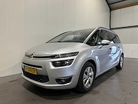 Citroen grand c4 picasso 1.6 vti attraction n-879-zk - afbeelding 1 van  20