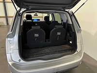 Citroen grand c4 picasso 1.6 vti attraction n-879-zk - afbeelding 13 van  20