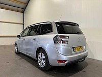 Citroen grand c4 picasso 1.6 vti attraction n-879-zk - afbeelding 14 van  20